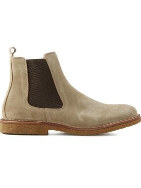 Astorflex Bitflex Chelsea Boot